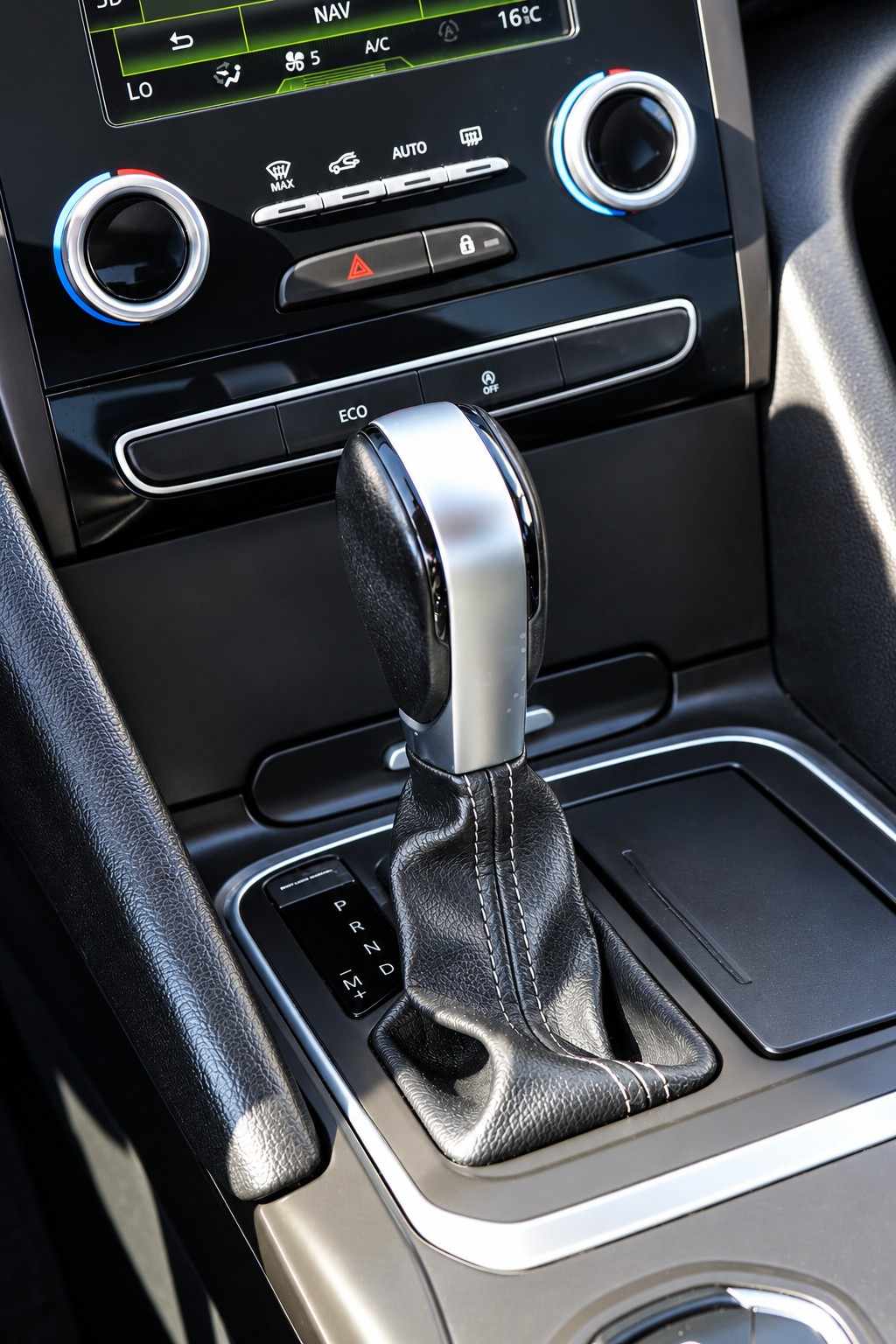 renault-talisman-2017-diesel-1598cc