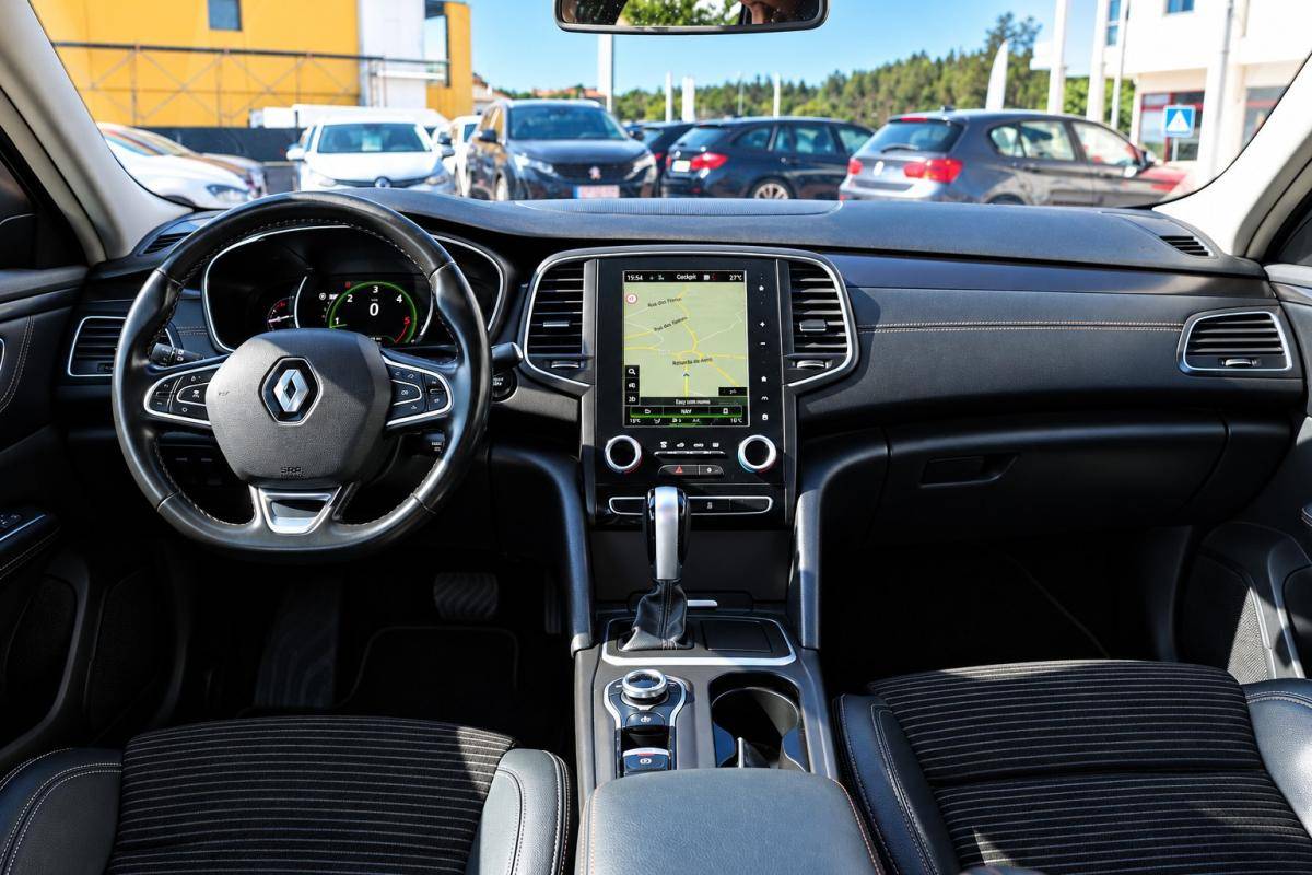 renault-talisman-2017-diesel-1598cc