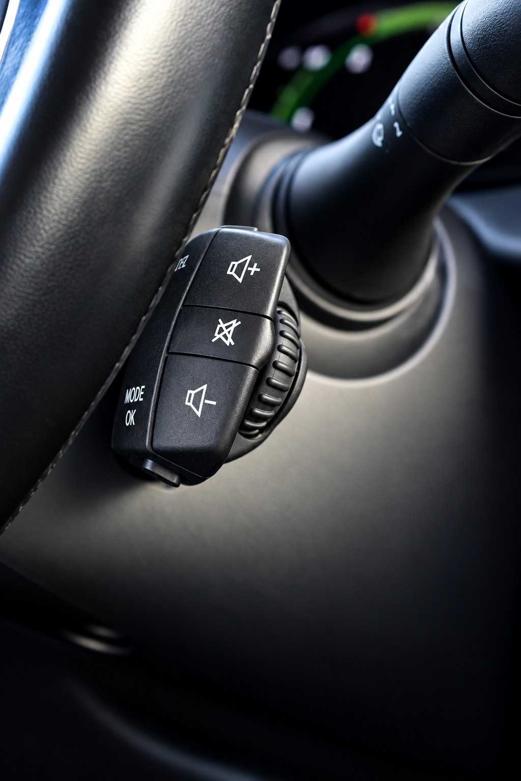 renault-talisman-2017-diesel-1598cc