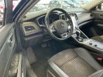 renault-talisman-2017-diesel-1598cc