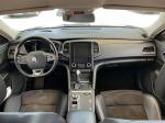 renault-talisman-2017-diesel-1598cc