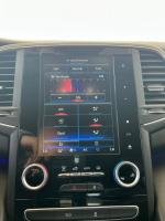 renault-talisman-2017-diesel-1598cc