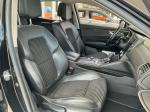 renault-talisman-2017-diesel-1598cc