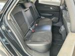 renault-talisman-2017-diesel-1598cc