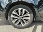 renault-talisman-2017-diesel-1598cc