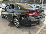renault-talisman-2017-diesel-1598cc