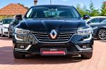 renault-talisman-2017-diesel-1598cc