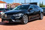 renault-talisman-2017-diesel-1598cc