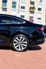 renault-talisman-2017-diesel-1598cc