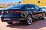 renault-talisman-2017-diesel-1598cc