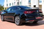 renault-talisman-2017-diesel-1598cc