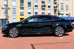 renault-talisman-2017-diesel-1598cc
