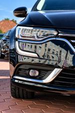 renault-talisman-2017-diesel-1598cc