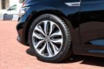 renault-talisman-2017-diesel-1598cc