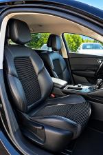 renault-talisman-2017-diesel-1598cc