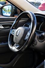 renault-talisman-2017-diesel-1598cc