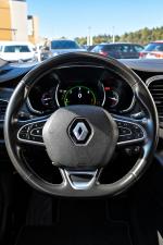 renault-talisman-2017-diesel-1598cc
