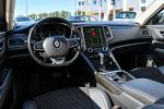 renault-talisman-2017-diesel-1598cc