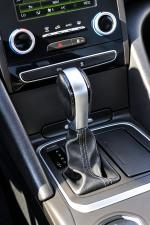 renault-talisman-2017-diesel-1598cc