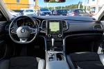renault-talisman-2017-diesel-1598cc