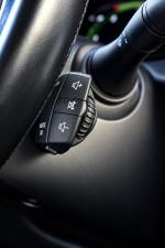 renault-talisman-2017-diesel-1598cc