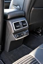 renault-talisman-2017-diesel-1598cc