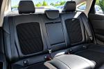 renault-talisman-2017-diesel-1598cc