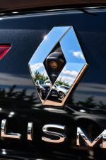 renault-talisman-2017-diesel-1598cc