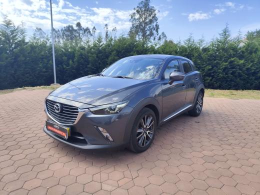mazda-cx-3-2016-diesel-1499cc
