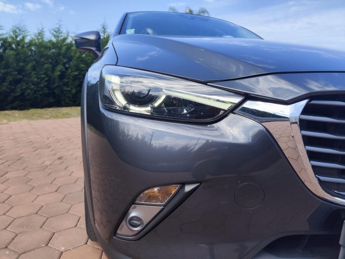 mazda-cx-3-2016-diesel-1499cc