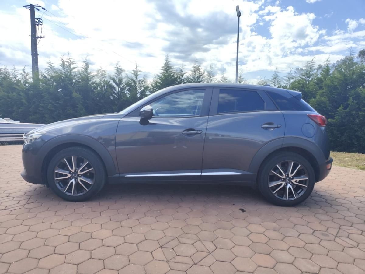 mazda-cx-3-2016-diesel-1499cc
