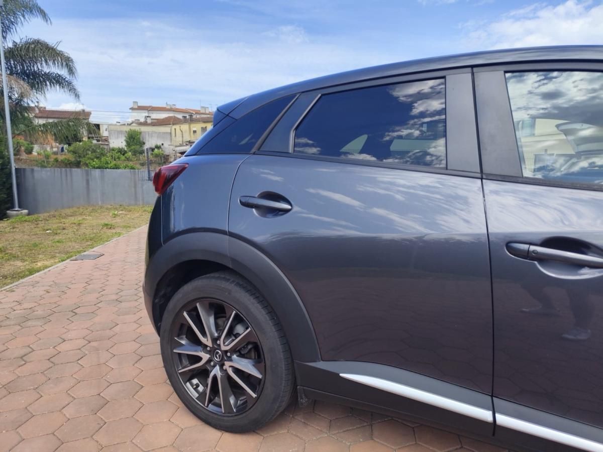 mazda-cx-3-2016-diesel-1499cc