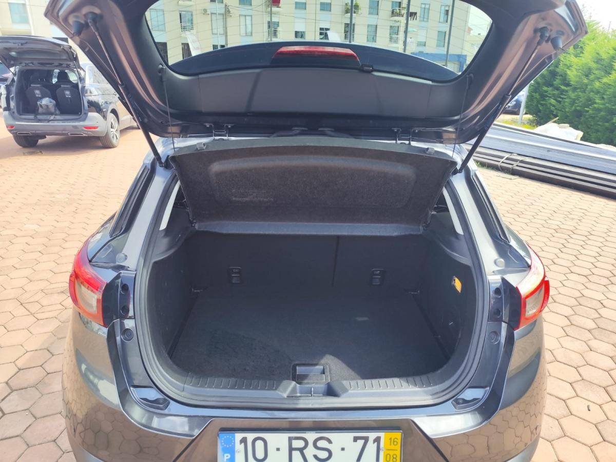 mazda-cx-3-2016-diesel-1499cc