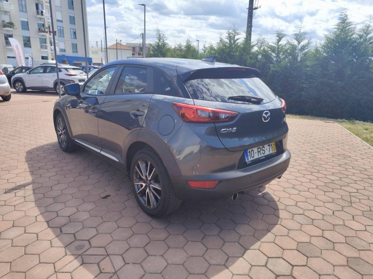 mazda-cx-3-2016-diesel-1499cc