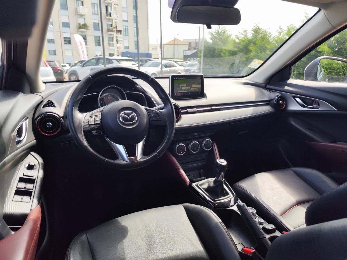 mazda-cx-3-2016-diesel-1499cc