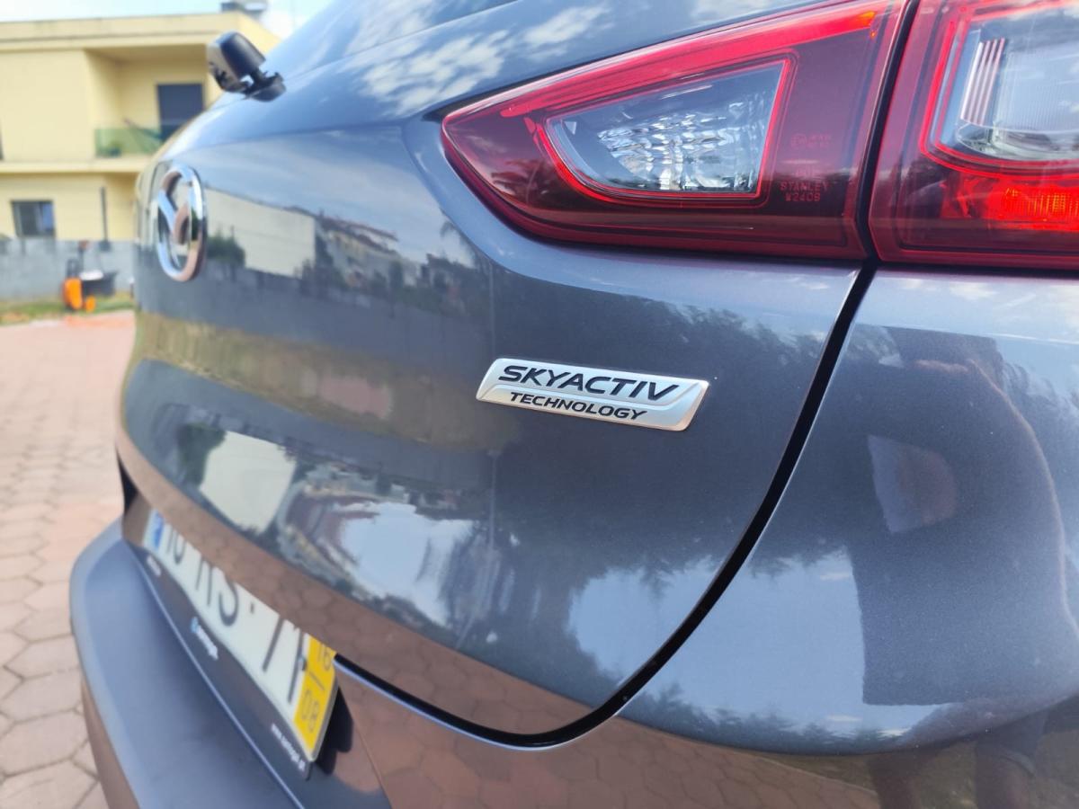 mazda-cx-3-2016-diesel-1499cc
