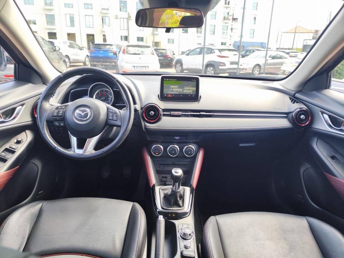 mazda-cx-3-2016-diesel-1499cc