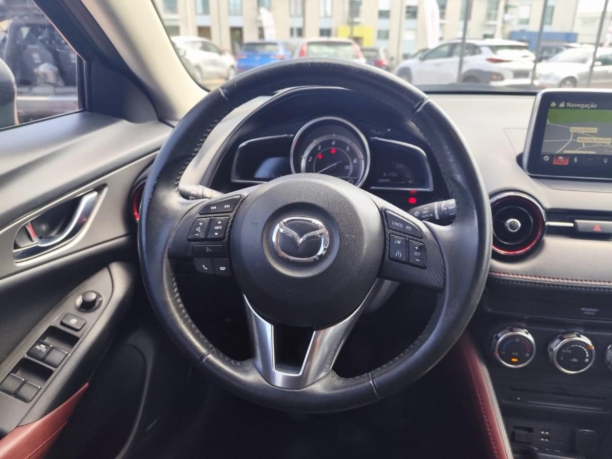 mazda-cx-3-2016-diesel-1499cc