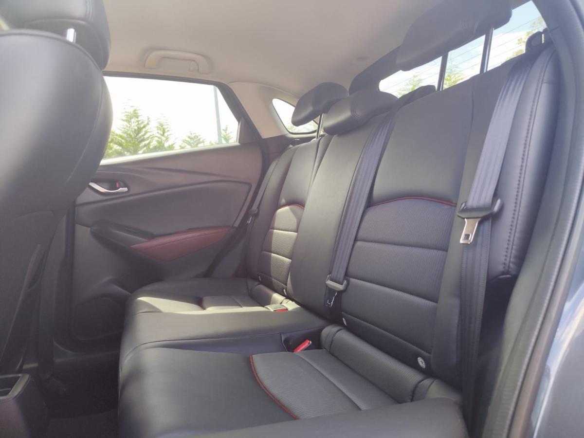 mazda-cx-3-2016-diesel-1499cc