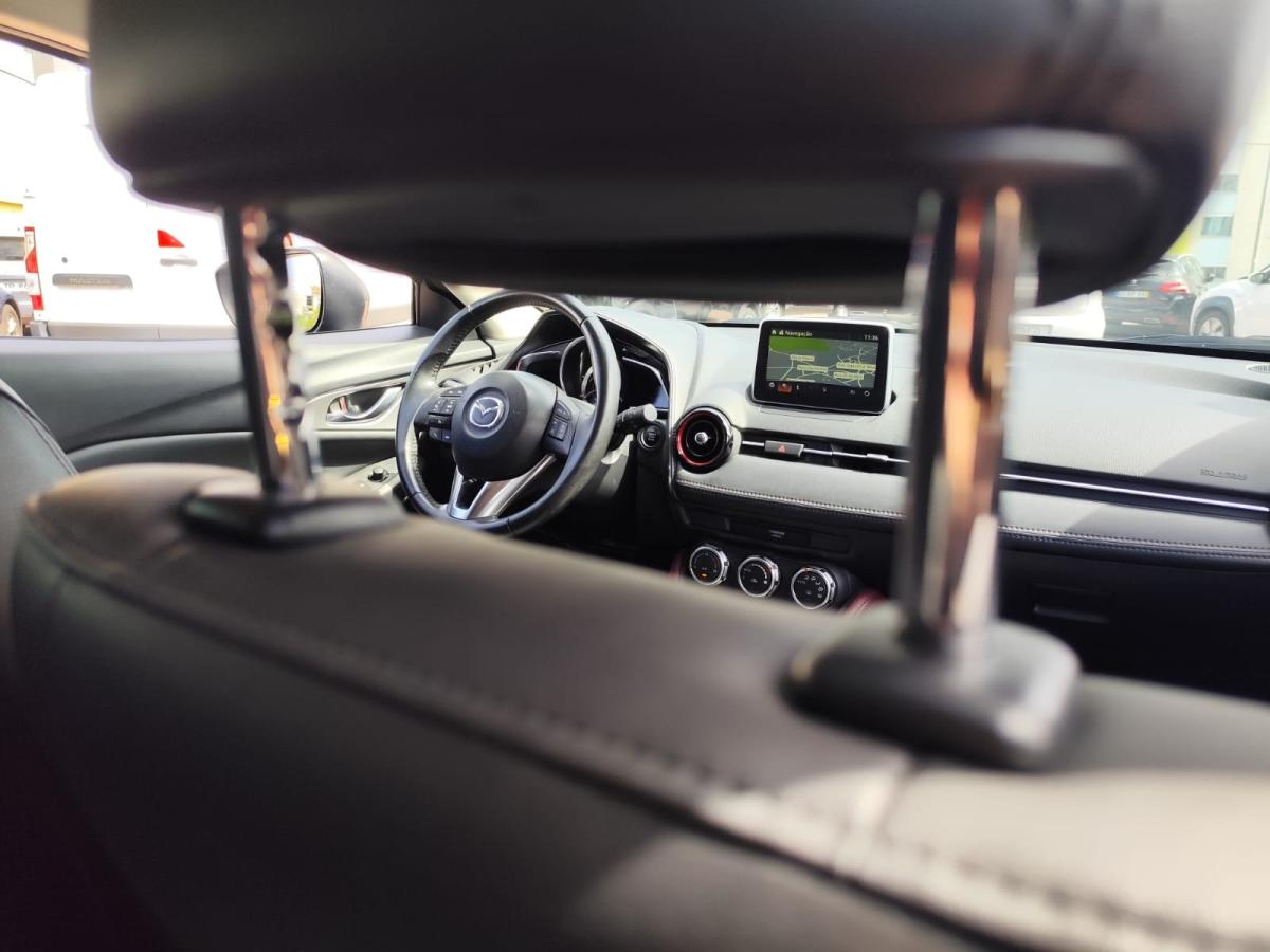mazda-cx-3-2016-diesel-1499cc