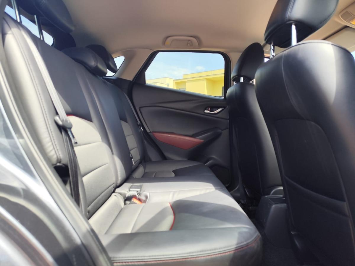 mazda-cx-3-2016-diesel-1499cc