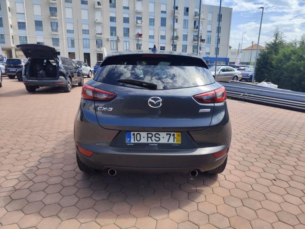 mazda-cx-3-2016-diesel-1499cc