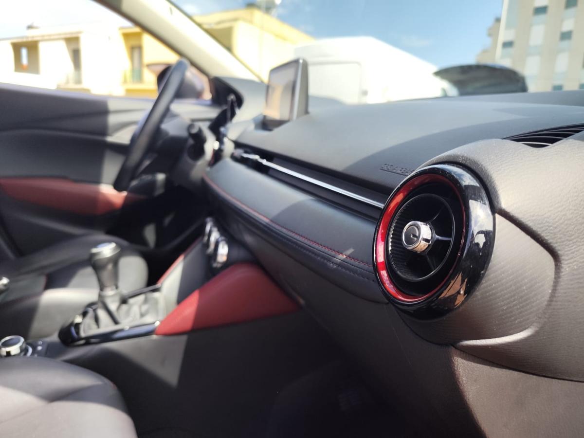 mazda-cx-3-2016-diesel-1499cc