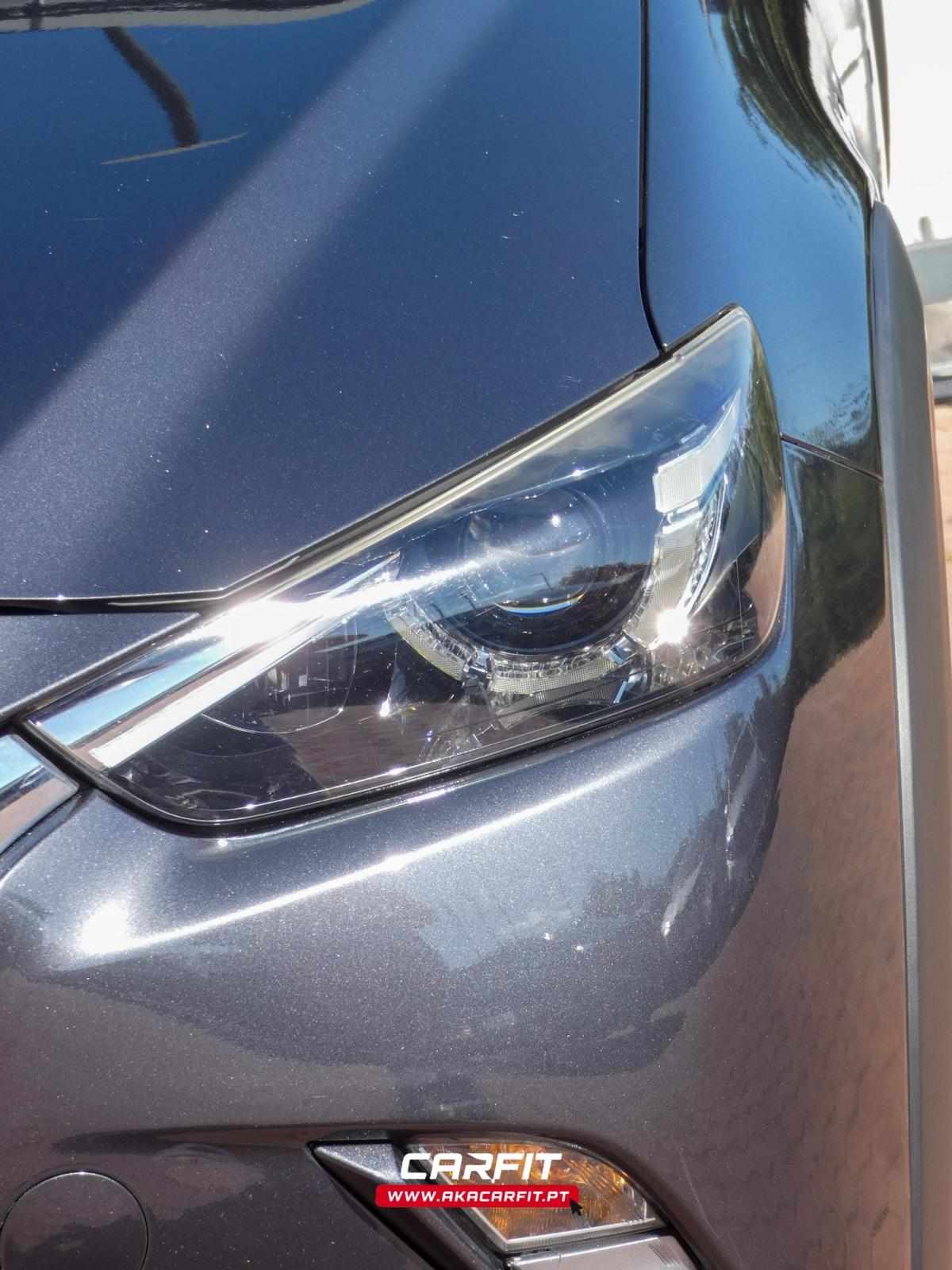 mazda-cx-3-2016-diesel-1499cc