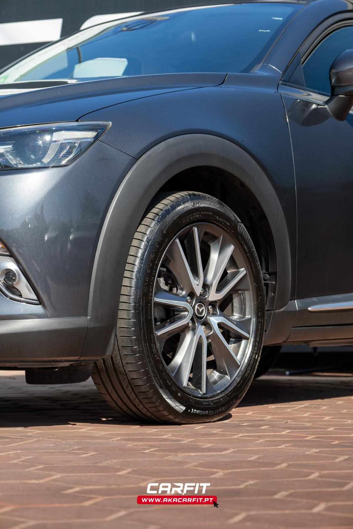 mazda-cx-3-2016-diesel-1499cc