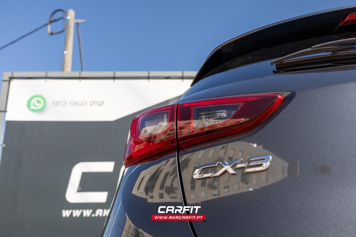 mazda-cx-3-2016-diesel-1499cc