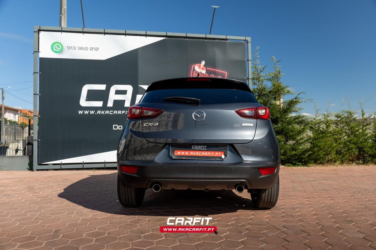mazda-cx-3-2016-diesel-1499cc