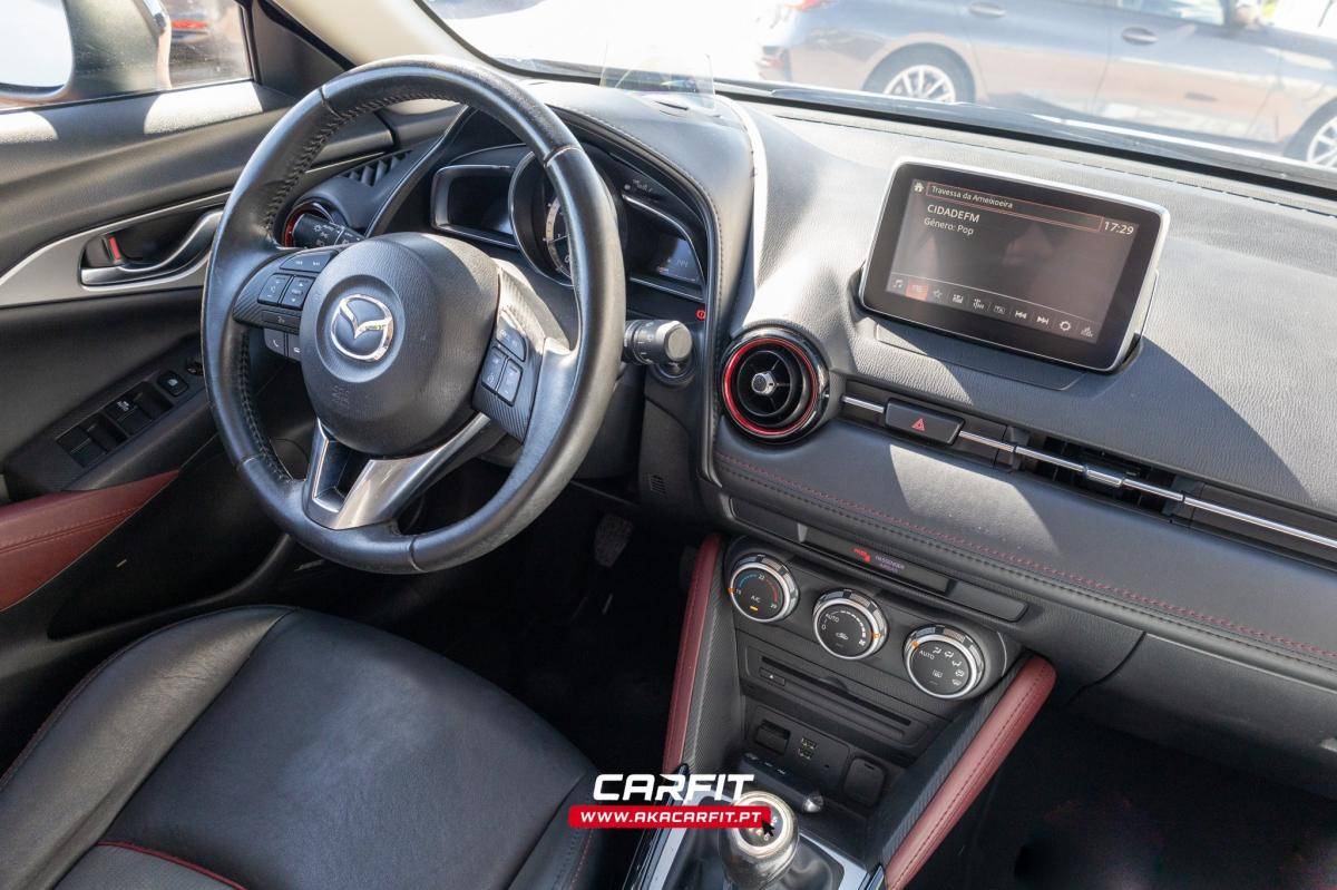 mazda-cx-3-2016-diesel-1499cc