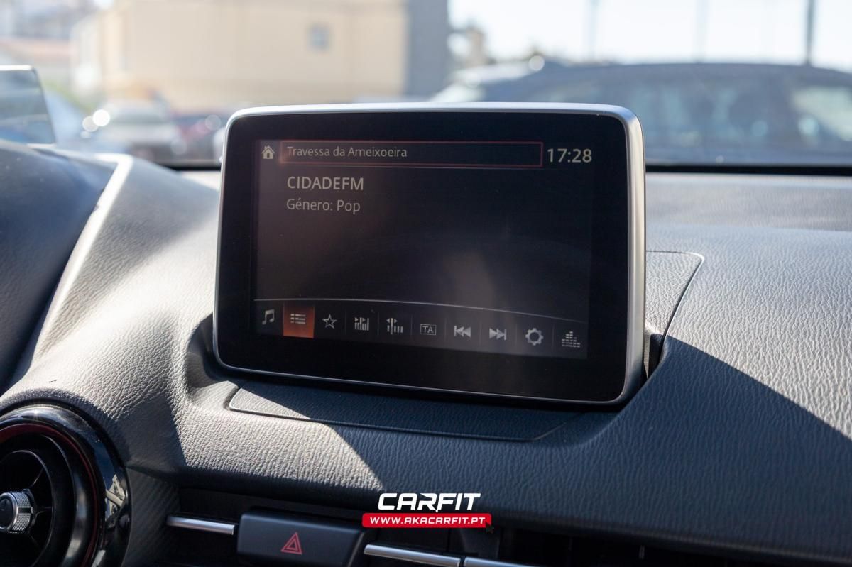 mazda-cx-3-2016-diesel-1499cc