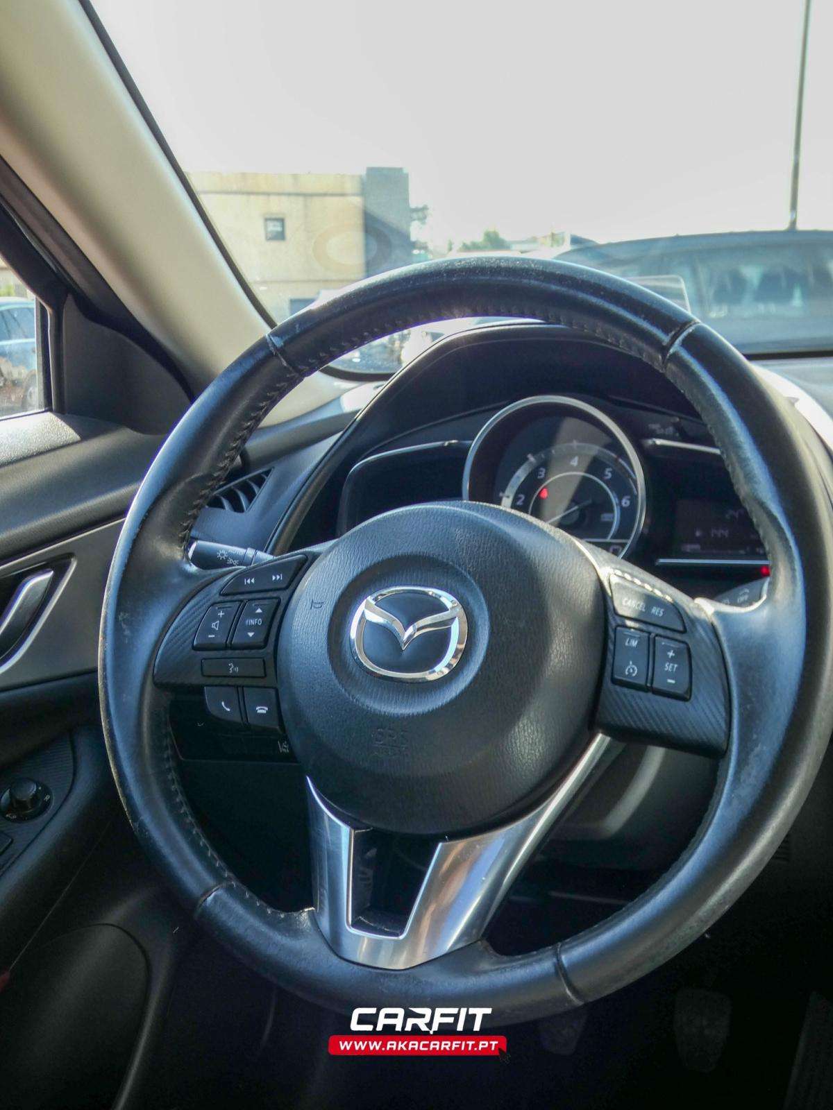 mazda-cx-3-2016-diesel-1499cc